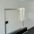 8.5X28 ENCLOSED CARGO RACE READY TRAILER // TEXT/CALL 478-308-1559 - $10500 - Image 2