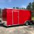 8.5X20 BBQ*VENDING*CONCESSION TRAILER!! TEXT/CALL 478-308-1559 - $7700 - Image 2