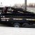 ★★★ New 14' PJ Model D7 Heavy Duty 14k Dump Trailer w/Tarp Kit - $7107 - Image 2 ★★★ New 14' PJ Model D7 Heavy Duty 14k Dump Trailer w/Tarp Kit - $7107 - Image 2