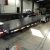 2018 Imperial 35' Open Car / Racing Trailer Stock# 372224 - $12000 - Image 2 2018 Imperial 35' Open Car / Racing Trailer Stock# 372224 - $12000 - Image 2