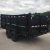 2018 Load Trail 83X16 Gooseneck Dump Trailer - $8550 - Image 2 2018 Load Trail 83X16 Gooseneck Dump Trailer - $8550 - Image 2