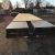 2018 Load Trail 102X40 Gooseneck Deckover Equipment Trailer - $15200 - Image 2