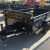 2018 Load Trail 72X12 Dump Trailer - $5950 - Image 1