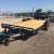 2018 Lamar Trailers 83X20 Car Hauler - $4200 - Image 2 2018 Lamar Trailers 83X20 Car Hauler - $4200 - Image 2
