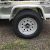 2019 Rugged Terrain 5X8 Super Lite Utility Trailer - $1350 - Image 2 2019 Rugged Terrain 5X8 Super Lite Utility Trailer - $1350 - Image 2