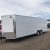 2019 United Trailers 8.5X24 Enclosed Cargo Trailer - $7500 - Image 2 2019 United Trailers 8.5X24 Enclosed Cargo Trailer - $7500 - Image 2