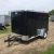2019 United Trailers 5X10 Enclosed Cargo Trailer - $2050 - Image 2