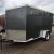 2019 United Trailers 6X12 Enclosed Cargo Trailer - $2950 - Image 2 2019 United Trailers 6X12 Enclosed Cargo Trailer - $2950 - Image 2