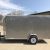 2019 United Trailers 6X12 Enclosed Cargo Trailer - $2950 - Image 1 2019 United Trailers 6X12 Enclosed Cargo Trailer - $2950 - Image 1