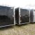 NEW 7 X 12', 7' TALL CARGO TRAILER: SAVE HERE! - $3995 - Image 2
