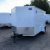 2019 United Trailers 7X12 Enclosed Cargo Trailer - $3550 - Image 2