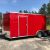 8.5X20 BBQ*VENDING*CONCESSION TRAILER!! TEXT/CALL 478-308-1559 - $7700 - Image 2 8.5X20 BBQ*VENDING*CONCESSION TRAILER!! TEXT/CALL 478-308-1559 - $7700 - Image 2