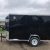 2019 United Trailers 6X10 Enclosed Cargo Trailer - $2795 - Image 2 2019 United Trailers 6X10 Enclosed Cargo Trailer - $2795 - Image 2