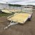 2019 Rugged Terrain 6X10 Super Lite Utility Trailer - $1550 - Image 2 2019 Rugged Terrain 6X10 Super Lite Utility Trailer - $1550 - Image 2
