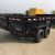 2018 Load Trail 83X14 Dump Trailer - $7100 - Image 2 2018 Load Trail 83X14 Dump Trailer - $7100 - Image 2