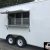 8.5X16 CONCESSION CARGO TRAILER!!TEXT/CALL 478 -308-1559 - $8300 - Image 2 8.5X16 CONCESSION CARGO TRAILER!!TEXT/CALL 478 -308-1559 - $8300 - Image 2
