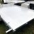 2018 Bear Track 6x11 SA Motorcycle Trailer - $2365 - Image 2