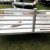 2018 Bear Track 5x10 SA Motorcycle Trailer - $2095 - Image 2