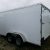ROCKSOLID 7x16TA Enclosed Cargo Trailer - $3675 - Image 2