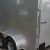motorcycle trailers 6x12 dual new 2018 - $3500 - Image 3