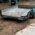 6x10 trailer - $900 - Image 3