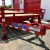 2018 Load Trail 24ft 14k Equipment Trailer - $5200 - Image 3 2018 Load Trail 24ft 14k Equipment Trailer - $5200 - Image 3