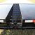 Gatormade Trailers 25+5 GOOSENECK 24.9K WORKHORSE Equipment Trailer - $10490 - Image 3
