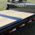 Gatormade Trailers Tilt Bed Aardvark 16K Equipment Trailer - $7995 - Image 3 Gatormade Trailers Tilt Bed Aardvark 16K Equipment Trailer - $7995 - Image 3