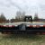 Gatormade Trailers 20+5 GOOSENECK ELITE 24.9K - $10990 - Image 3