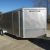 2017 ALUMA ENCLOSED MOTORCYCLE ALL ALUMINUM TRAILER...MUST SEE!!!!!!!! - $8750 - Image 3 2017 ALUMA ENCLOSED MOTORCYCLE ALL ALUMINUM TRAILER...MUST SEE!!!!!!!! - $8750 - Image 3