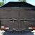 Dump Trailer 7 x 14 x 48 Commercial Duty Best in the Biz !! - $6995 - Image 3 Dump Trailer 7 x 14 x 48 Commercial Duty Best in the Biz !! - $6995 - Image 3
