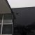 8.5X20 BLACKOUT CONCESSION TRAILER !!TEXT/CALL 478-308-1559 - $19900 - Image 3