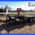 2018 Big Tex Trailers 83
