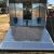 Trailers! for Cargo, Motorcycle, Racing, Cars, Food Concessions & More - $2599 - Image 3 Trailers! for Cargo, Motorcycle, Racing, Cars, Food Concessions & More - $2599 - Image 3
