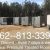AVAIL EVERY DAY! ENCLOSED cargo TRAILER 5x8sa $1995 NOT GEORGIA JUNK! - $1995 - Image 3