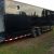 8.5x28 Enclosed Car Hauler Trailer - TEXT/CALL 478-308-1559 - $5950 - Image 3 8.5x28 Enclosed Car Hauler Trailer - TEXT/CALL 478-308-1559 - $5950 - Image 3
