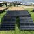 Gatormade Trailers 20+5 GOOSENECK TRAILER - $6695 - Image 3