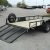Gatormade Trailers 6x12 Single Axle Utility Trailer - $1590 - Image 3 Gatormade Trailers 6x12 Single Axle Utility Trailer - $1590 - Image 3