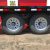 2018 Load Trail 20ft Deckover trailer - $5300 - Image 3