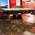 2018 Load Trail 20ft 7 Ton Equipment Trailer - $4200 - Image 3
