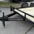 Gatormade Trailers 16 FT GT-XT 10400 GVWR - $3290 - Image 3