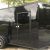 Gatormade Trailers 7x16 Cargo / Enclosed BLACKOUT EDITION - $5395 - Image 3