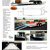 2018 Sundowner 22' ULTRA Car Hauler-RED - $8369 - Image 3
