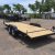 7x20 Tandem Axle Equipment Trailer For Sale - $3699 - Image 3