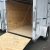 2018 Lark Single Bumper Pull Cargo Enclosed Trailers - $2600 - Image 3