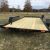 Gatormade Trailers 18 FT Car Hauler / Utility Low booy - $2690 - Image 3
