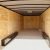Gatormade Trailers 8.5x20 Cargo / Enclosed Trailer - $7990 - Image 3