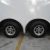 *E11* 8.5x20 Enclosed Car Hauler Cargo Trailer Trailers 8.5 x 20 | EV8 - $4299 - Image 3 *E11* 8.5x20 Enclosed Car Hauler Cargo Trailer Trailers 8.5 x 20 | EV8 - $4299 - Image 3