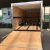 Enclosed Trailer Bravo Star - $9000 - Image 3