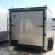 *E8B* 7x14 Enclosed Cargo Trailer Cargo Trailers Haulers 7 x 14 | EV7- - $2995 - Image 3 *E8B* 7x14 Enclosed Cargo Trailer Cargo Trailers Haulers 7 x 14 | EV7- - $2995 - Image 3
